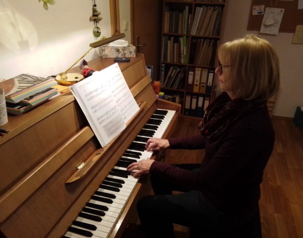 Klavier_Erwachsene
